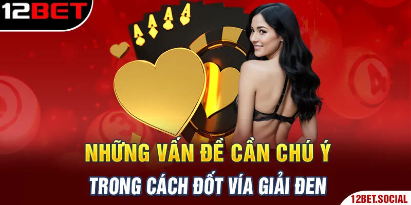 Những vấn đề cần chú ý trong cách đốt vía giải đen Những vấn đề cần chú ý trong cách đốt vía giải đen